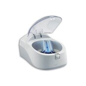 StripSpin 12 Mini Centrifuge